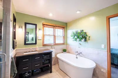 1397 Lahard Road, New Lenox, IL 60451 - Photo 23