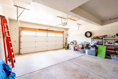 1397 Lahard Road, New Lenox, IL 60451 - Photo 19