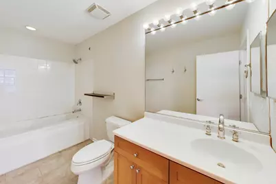 1631 S Michigan Avenue #506, Chicago, IL 60616 - Photo 15