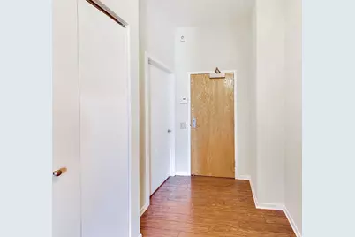1631 S Michigan Avenue #506, Chicago, IL 60616 - Photo 3