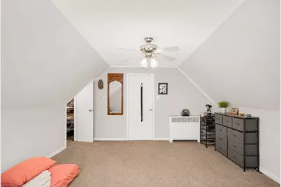 406 Winnebago Street, Park Forest, IL 60466 - Photo 15