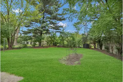 406 Winnebago Street, Park Forest, IL 60466 - Photo 21