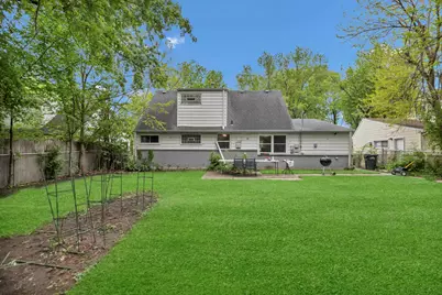 406 Winnebago Street, Park Forest, IL 60466 - Photo 19