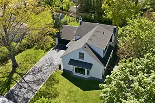 1917 E Cholo Ln, Mount Prospect, IL 60056 - Photo 25