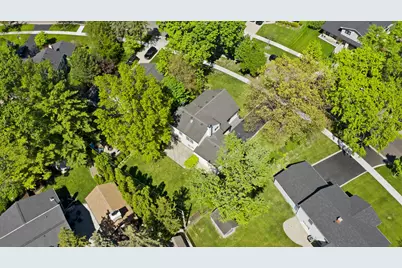 1917 E Cholo Lane, Mount Prospect, IL 60056 - Photo 27