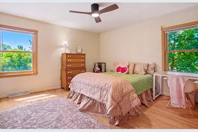 1917 E Cholo Lane, Mount Prospect, IL 60056 - Photo 11