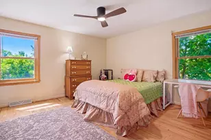 1917 E Cholo Ln, Mount Prospect, IL 60056 - Photo 11