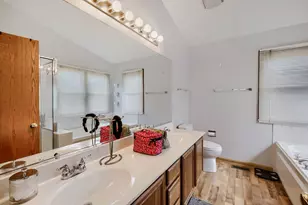 1721 Dorchester Ave, Algonquin, IL 60102 - Photo 19