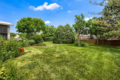 1721 Dorchester Avenue, Algonquin, IL 60102 - Photo 25
