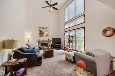 1721 Dorchester Avenue, Algonquin, IL 60102 - Photo 11