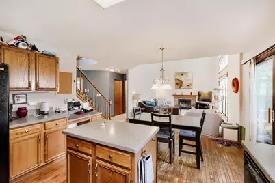 1721 Dorchester Avenue, Algonquin, IL 60102 - Photo 9