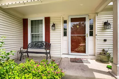 1721 Dorchester Avenue, Algonquin, IL 60102 - Photo 3
