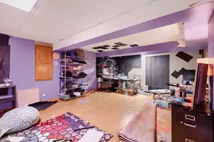 1721 Dorchester Ave, Algonquin, IL 60102 - Photo 15