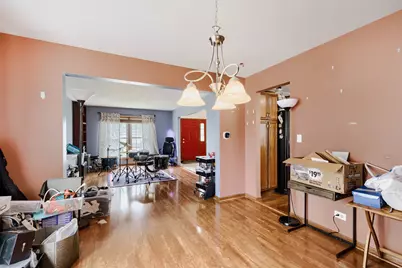 1721 Dorchester Avenue, Algonquin, IL 60102 - Photo 5