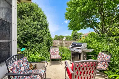 1721 Dorchester Avenue, Algonquin, IL 60102 - Photo 27