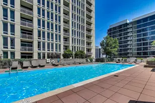 1400 S Michigan Ave, Chicago, IL 60605 - Photo 15