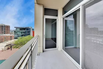 1400 S Michigan Avenue #1006, Chicago, IL 60605 - Photo 9