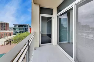 1400 S Michigan Ave, Chicago, IL 60605 - Photo 9
