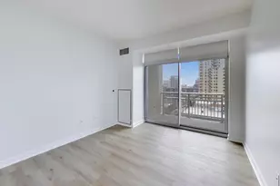 1400 S Michigan Ave, Chicago, IL 60605 - Photo 5