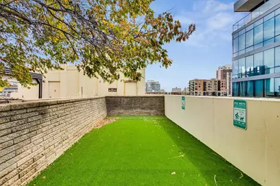 1400 S Michigan Avenue #1006, Chicago, IL 60605 - Photo 17