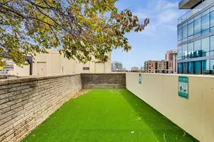 1400 S Michigan Ave, Chicago, IL 60605 - Photo 17
