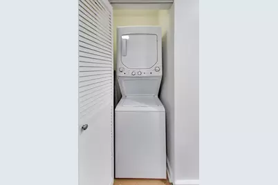 1400 S Michigan Avenue #1006, Chicago, IL 60605 - Photo 11