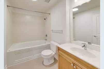1400 S Michigan Avenue #1006, Chicago, IL 60605 - Photo 7