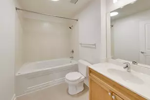 1400 S Michigan Ave, Chicago, IL 60605 - Photo 7