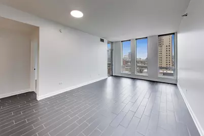 1400 S Michigan Avenue #1006, Chicago, IL 60605 - Photo 3