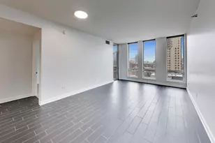 1400 S Michigan Ave, Chicago, IL 60605 - Photo 3
