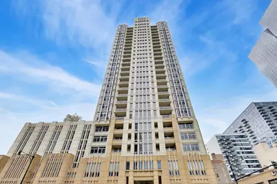 1400 S Michigan Avenue #1006, Chicago, IL 60605 - Photo 1