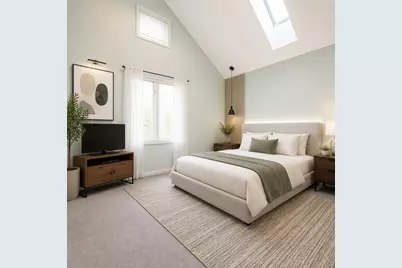 1410 E 48th Street, Chicago, IL 60615 - Photo 11