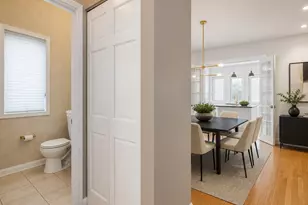 1410 E 48th St, Chicago, IL 60615 - Photo 7