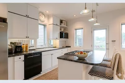 1410 E 48th Street, Chicago, IL 60615 - Photo 3