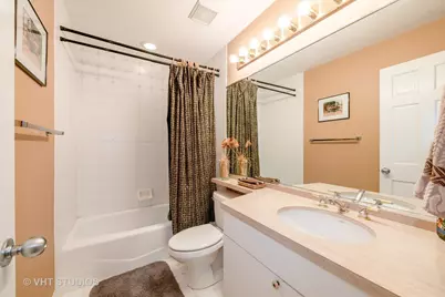 1410 E 48th Street, Chicago, IL 60615 - Photo 15