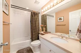 1410 E 48th St, Chicago, IL 60615 - Photo 15
