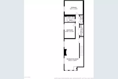 1410 E 48th Street, Chicago, IL 60615 - Photo 21