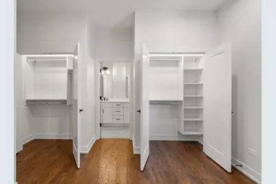 420 E 50th Place #1, Chicago, IL 60615 - Photo 15