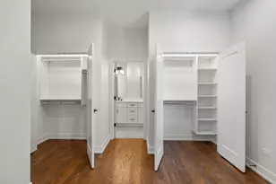 420 E 50th Pl, Chicago, IL 60615 - Photo 15