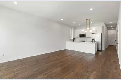 420 E 50th Place #1, Chicago, IL 60615 - Photo 7