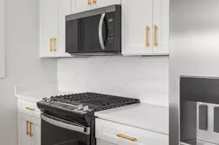 420 E 50th Pl, Chicago, IL 60615 - Photo 9