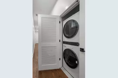 420 E 50th Place #1, Chicago, IL 60615 - Photo 21