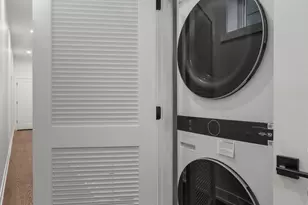 420 E 50th Pl, Chicago, IL 60615 - Photo 21
