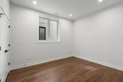 420 E 50th Place #1, Chicago, IL 60615 - Photo 13