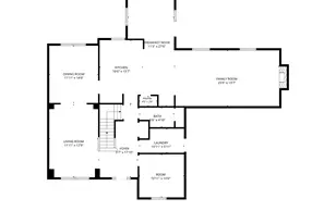12716 S Meadow Ln, Plainfield, IL 60585 - Photo 45