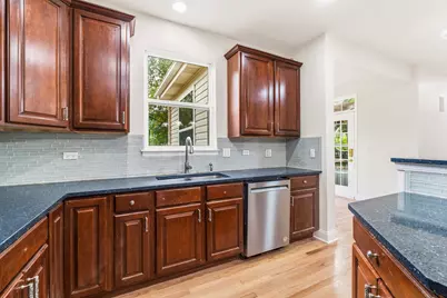 12716 S Meadow Lane, Plainfield, IL 60585 - Photo 13