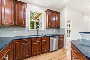 12716 S Meadow Ln, Plainfield, IL 60585 - Photo 13