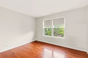 12716 S Meadow Ln, Plainfield, IL 60585 - Photo 27