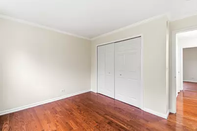 12716 S Meadow Lane, Plainfield, IL 60585 - Photo 31