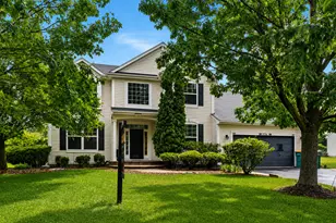 12716 S Meadow Ln, Plainfield, IL 60585 - Photo 1